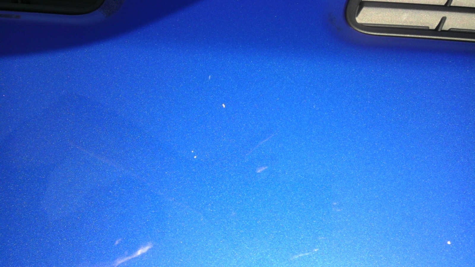 IMAG0271