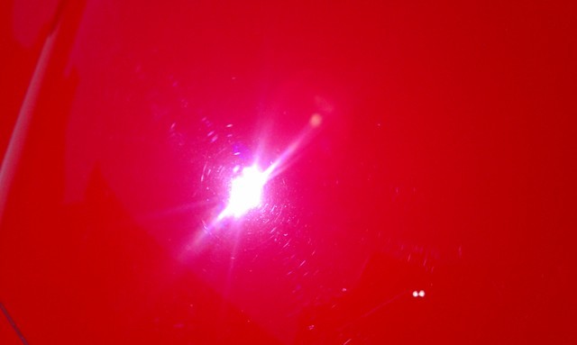 IMAG0398