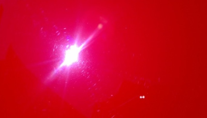 IMAG03981