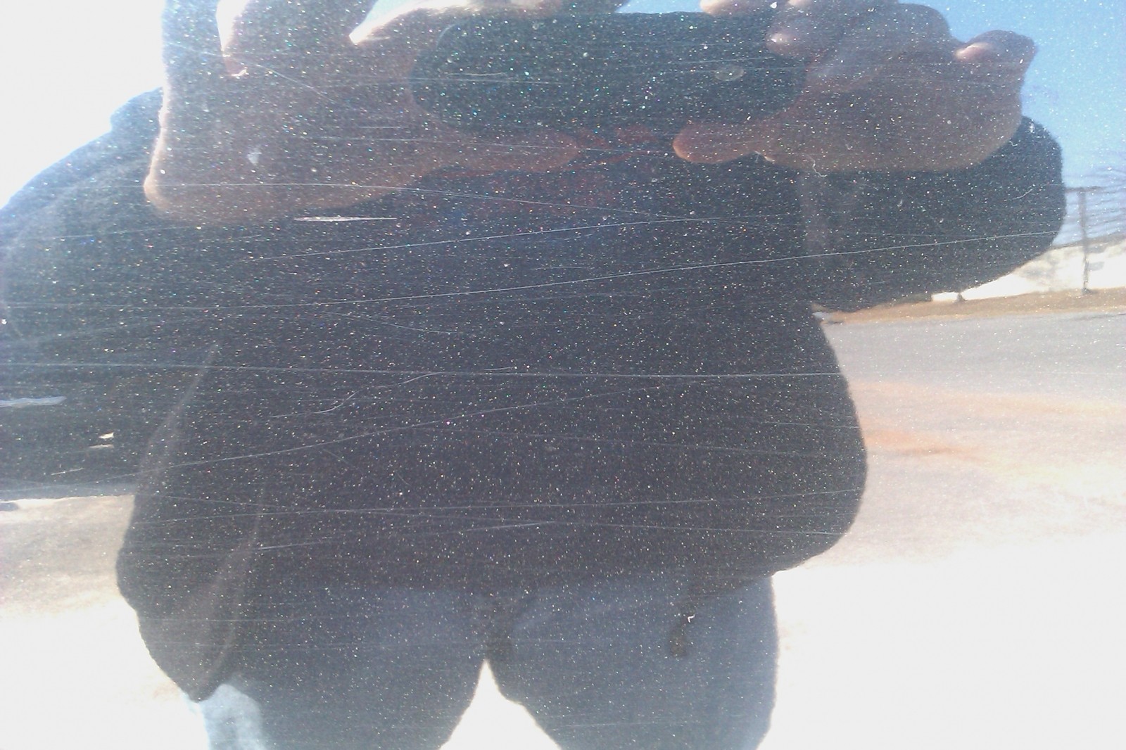 IMAG0410