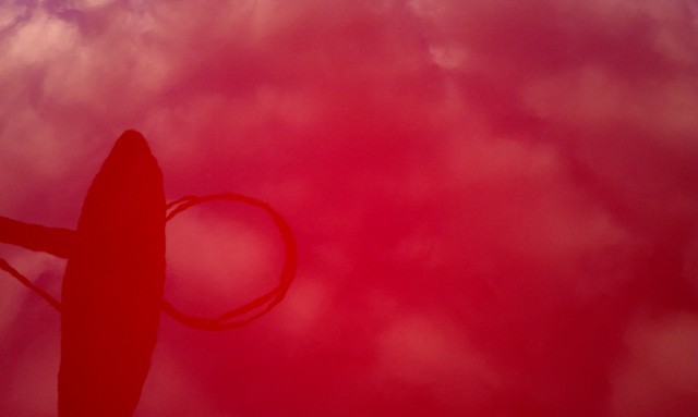 IMAG0415