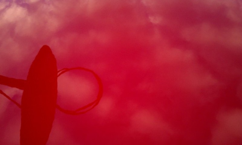 IMAG04151