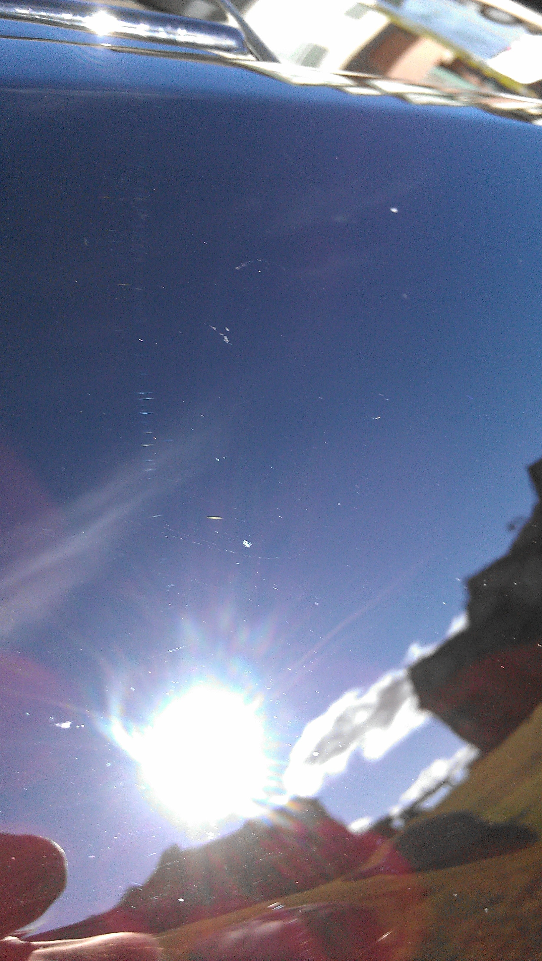 IMAG0464