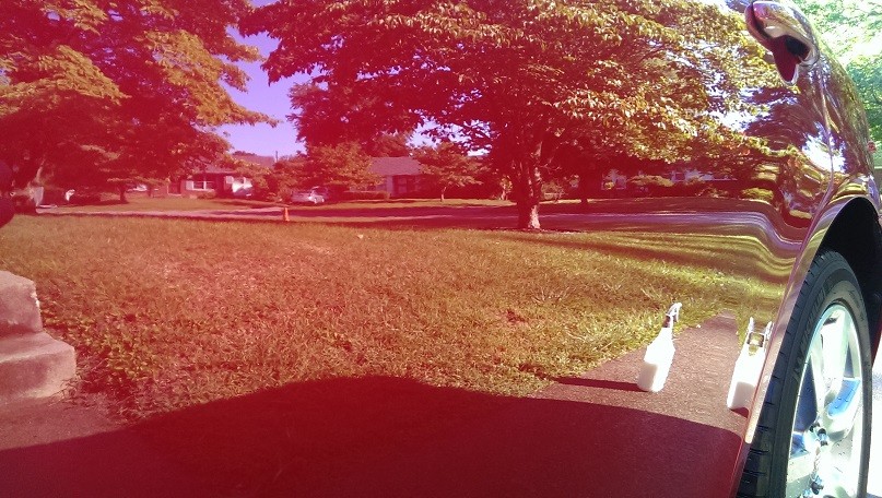 IMAG0473