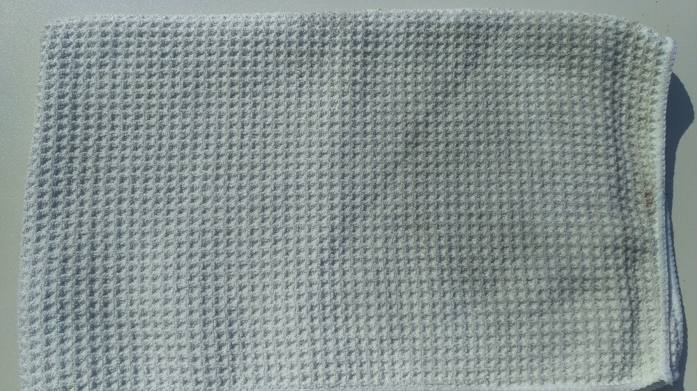 IMAG2803_2_