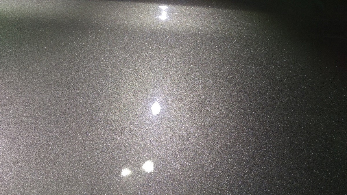 IMAG3278