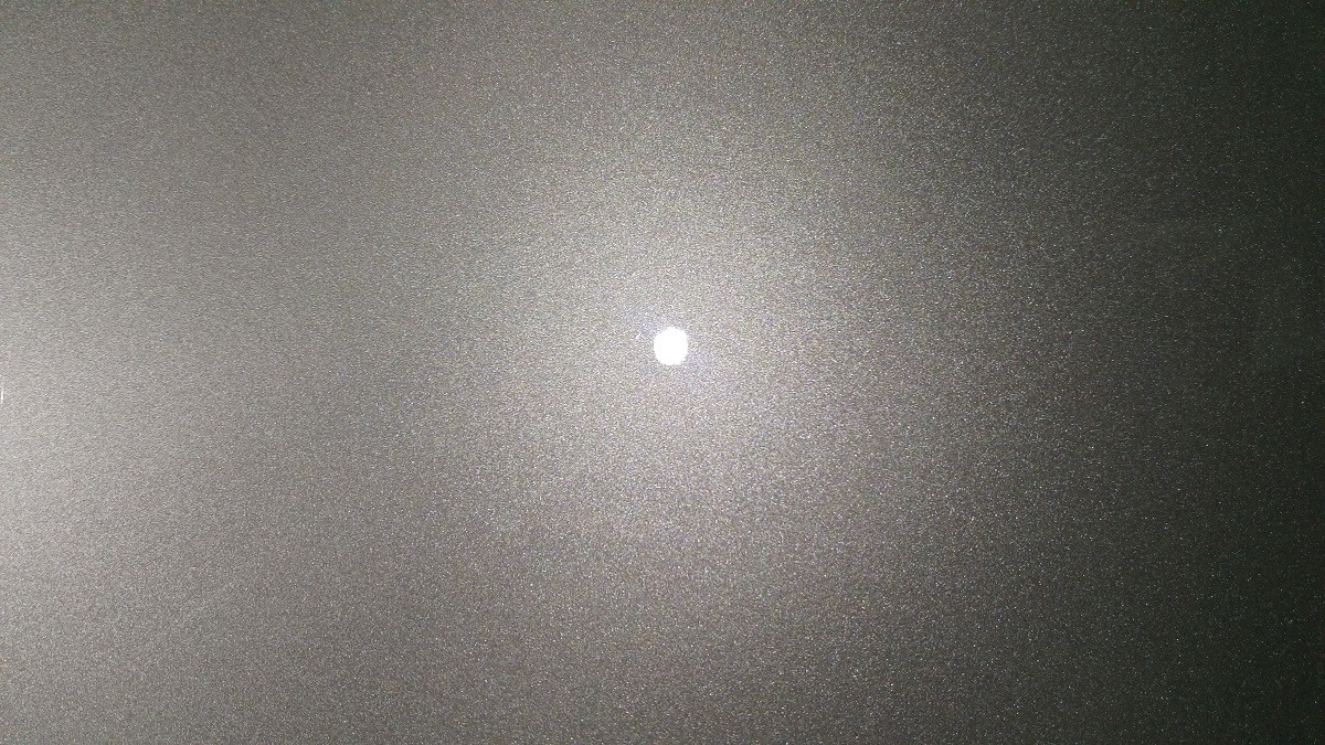 IMAG3279