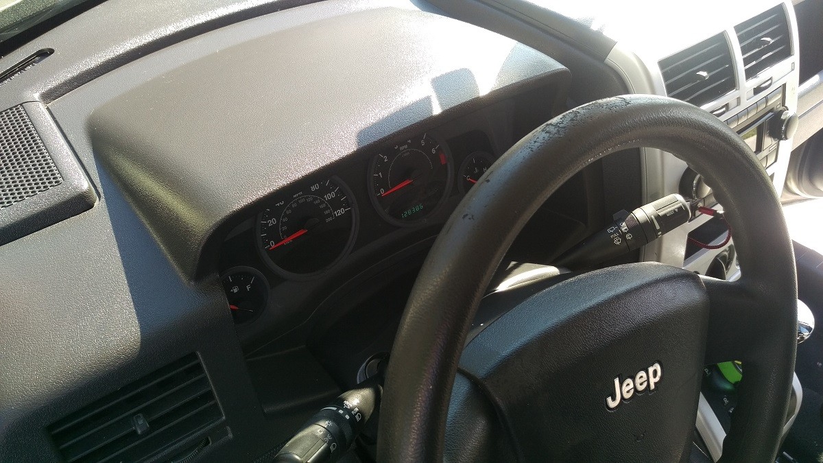IMAG3291