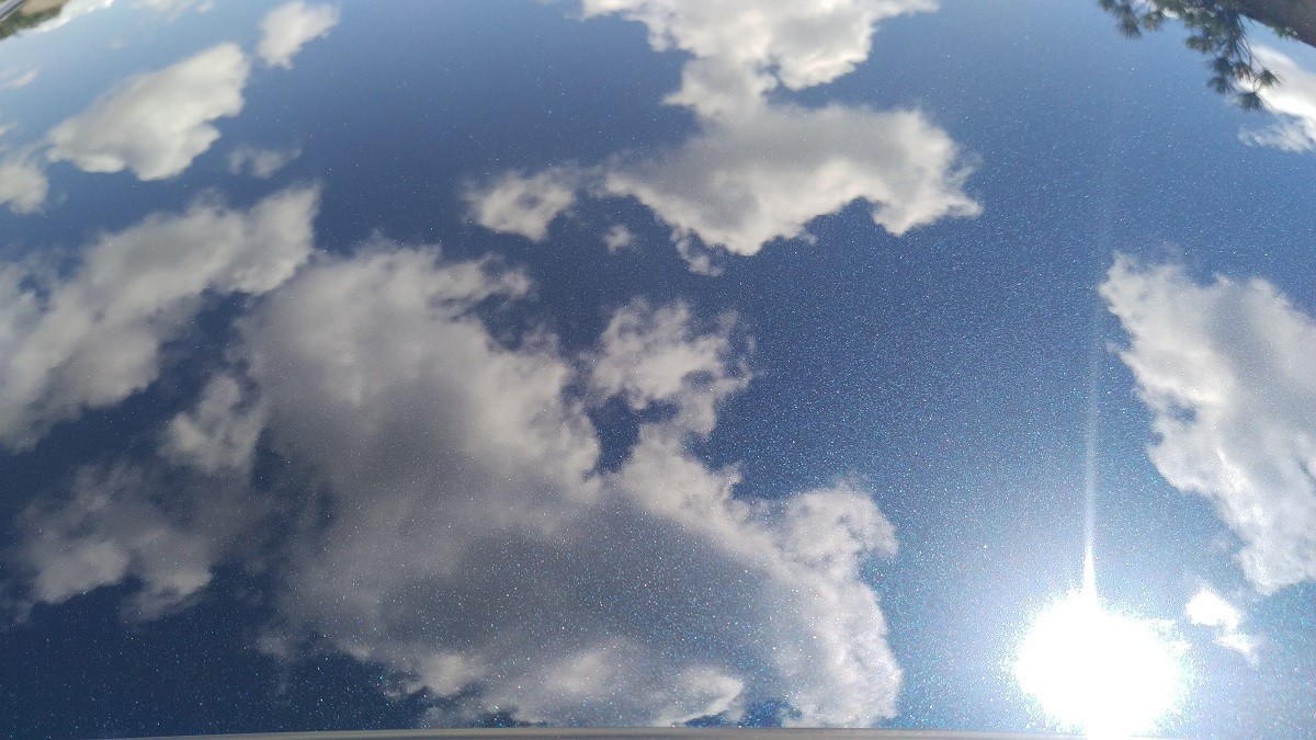 IMAG4724
