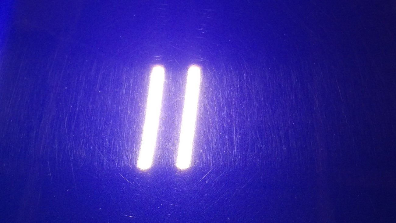 IMAG4752