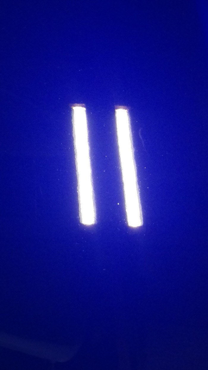 IMAG4754