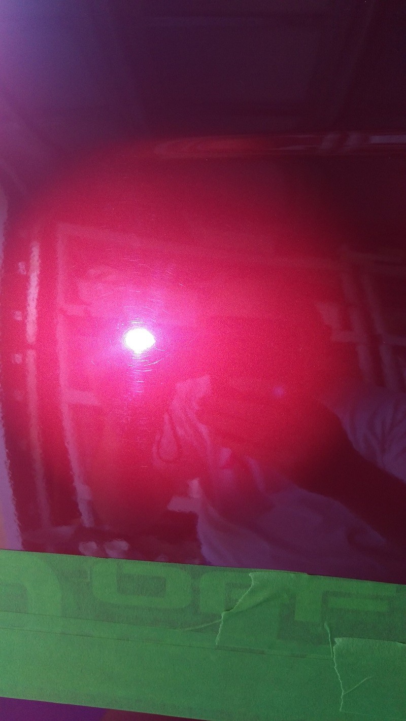IMAG5345