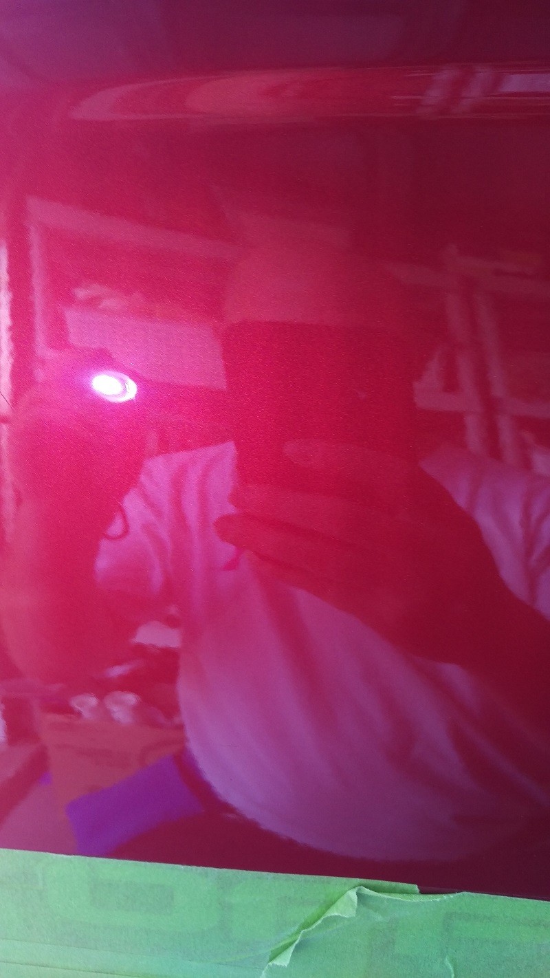 IMAG5346
