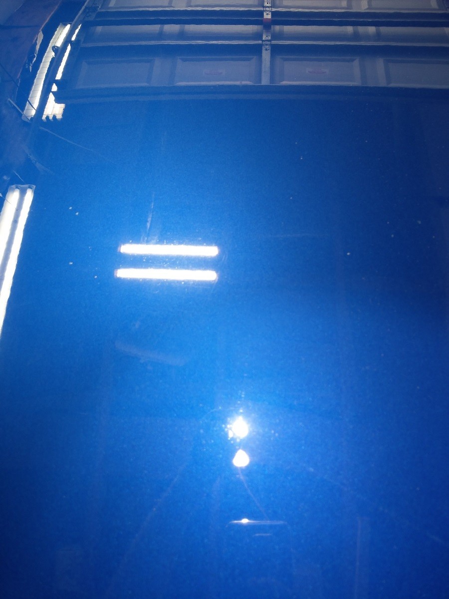 IMAG5401