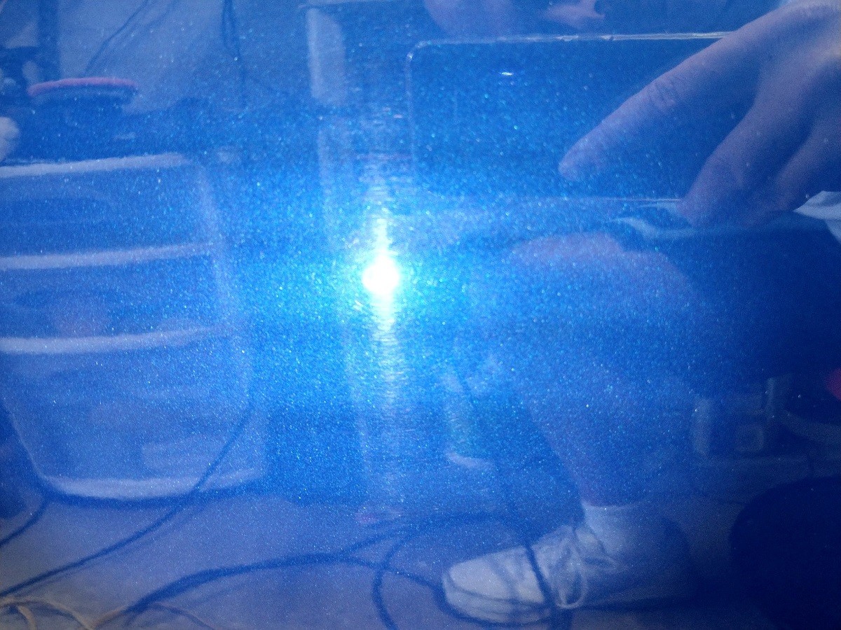 IMAG5404