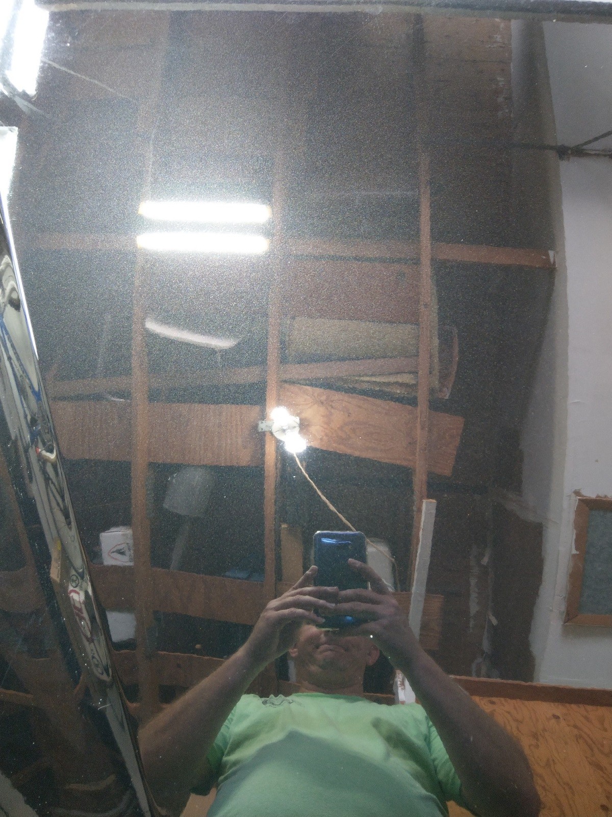 IMAG5477