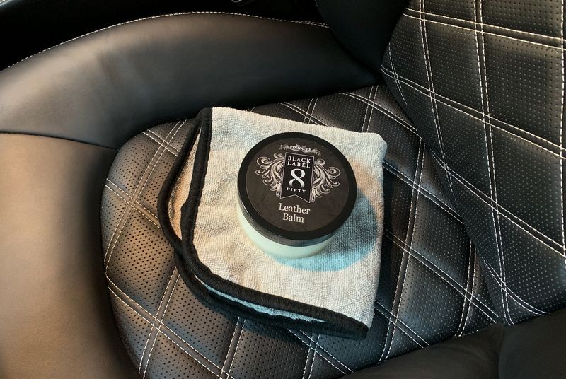 \\Image-server\pictures\Mike Phillips\PBL Leather Balm
