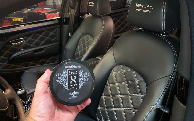 \\Image-server\pictures\Mike Phillips\PBL Leather Balm