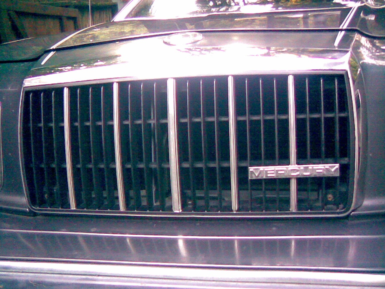 Image001