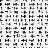 image175