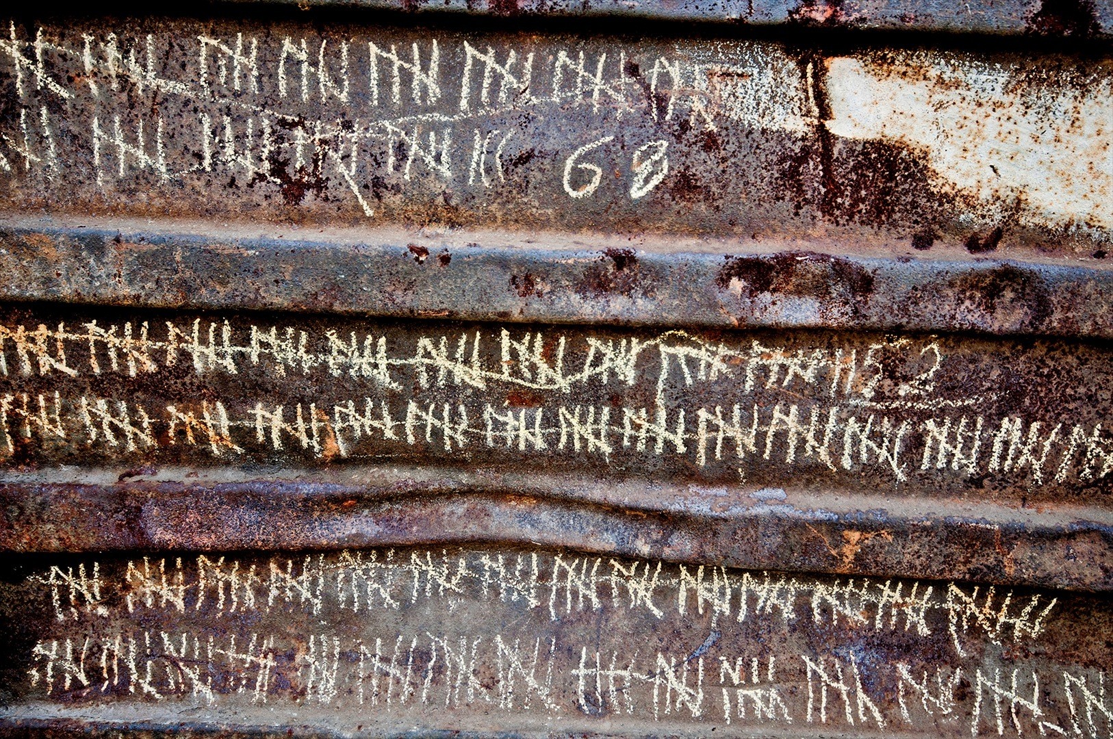 image177