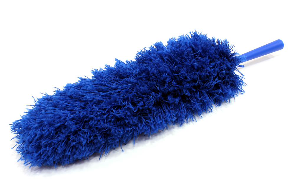 image204