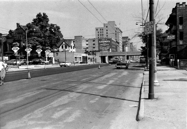 image762