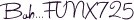 image864