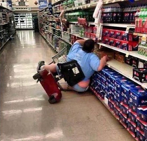image894