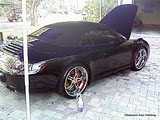 IMAGE_085