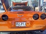 IMAGE_236