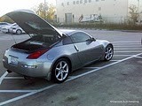 IMAGE_284