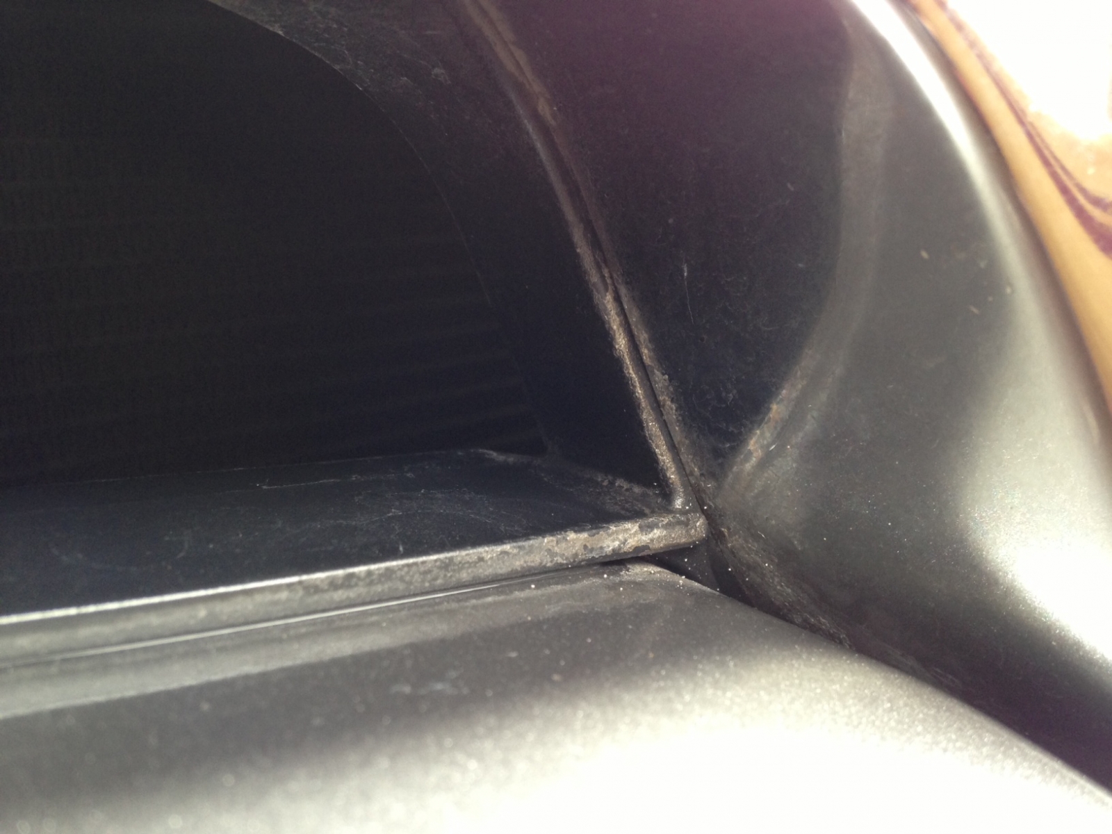 image_5