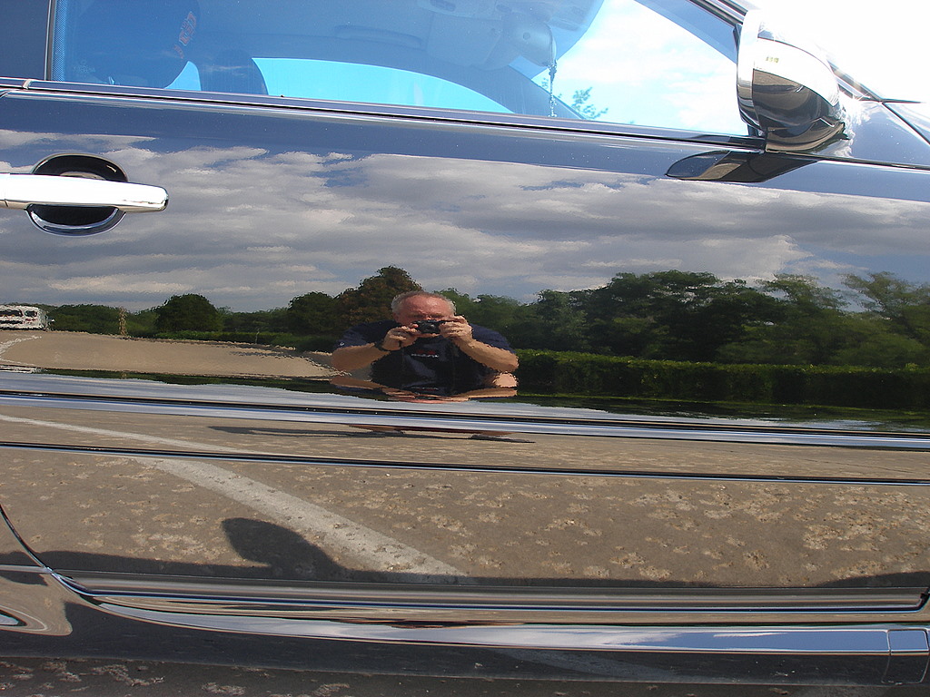 img 2000 CLK430-1