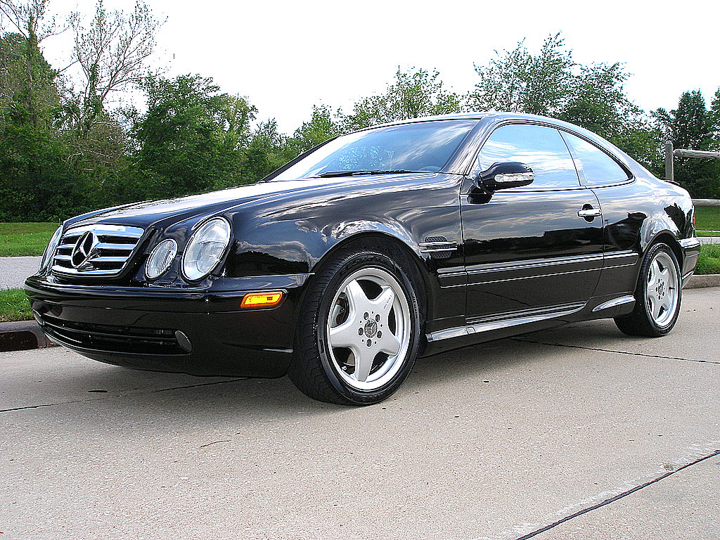 img 2000 CLK430-2