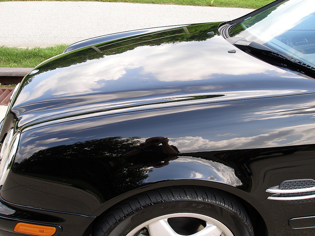 img 2000 CLK430-3