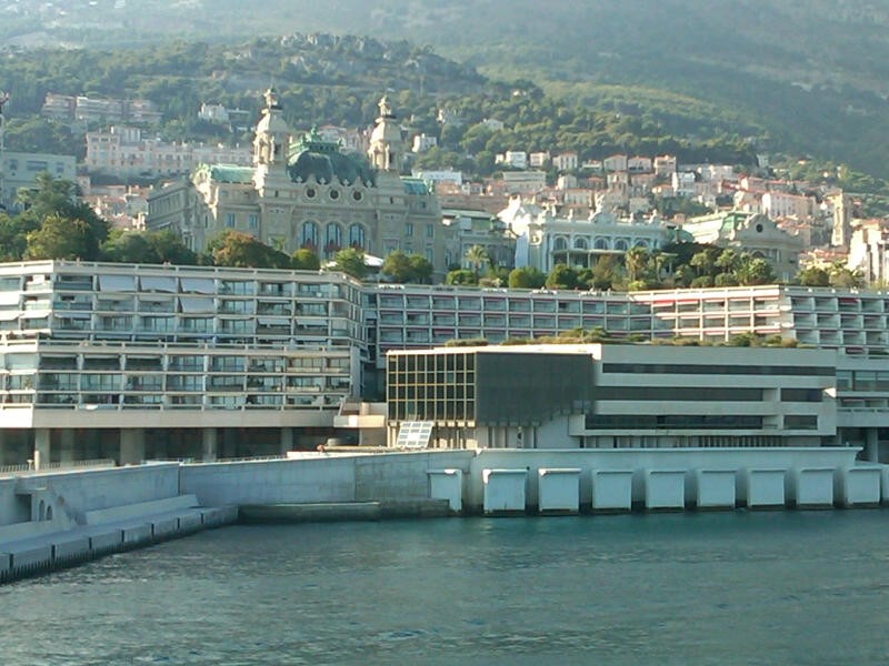 IMG-20110916-00044