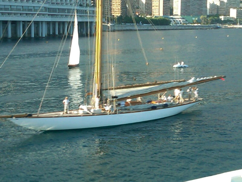 IMG-20110916-00046