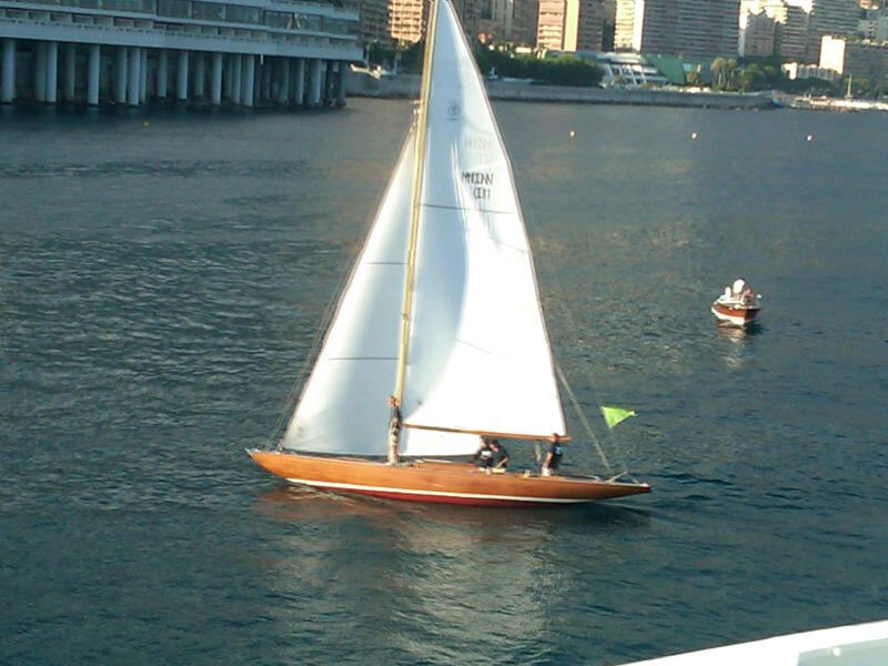 IMG-20110916-00048