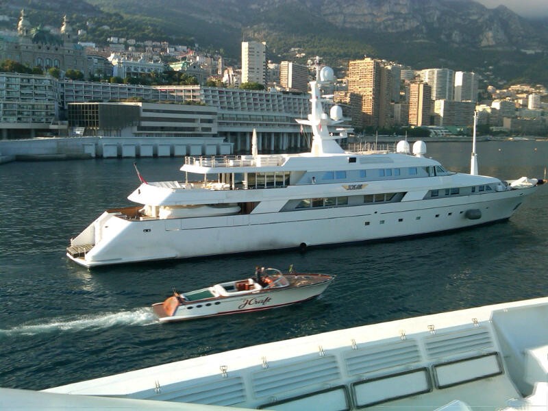 IMG-20110916-00050