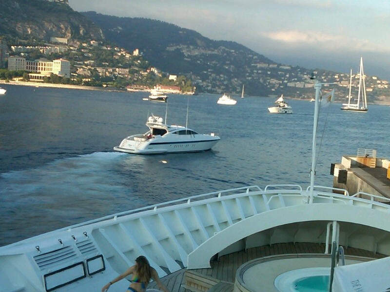 IMG-20110916-00052