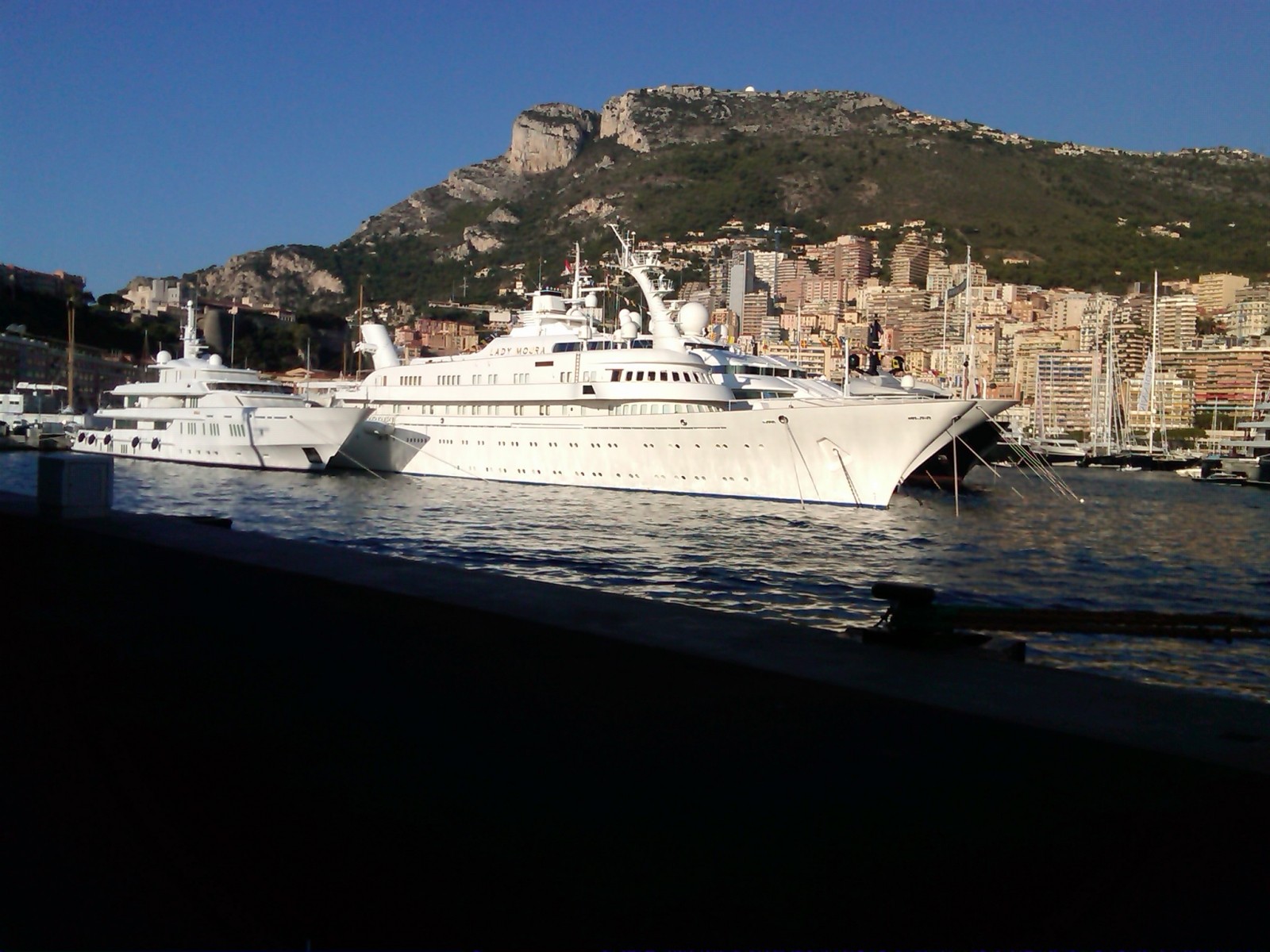 IMG-20110923-00063