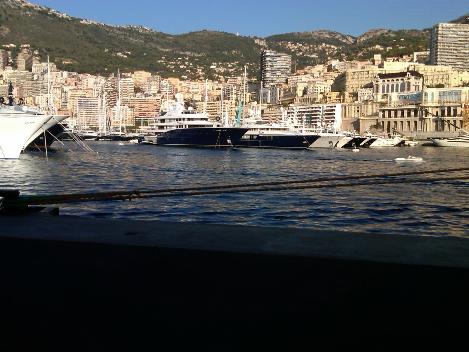 IMG-20110923-00064