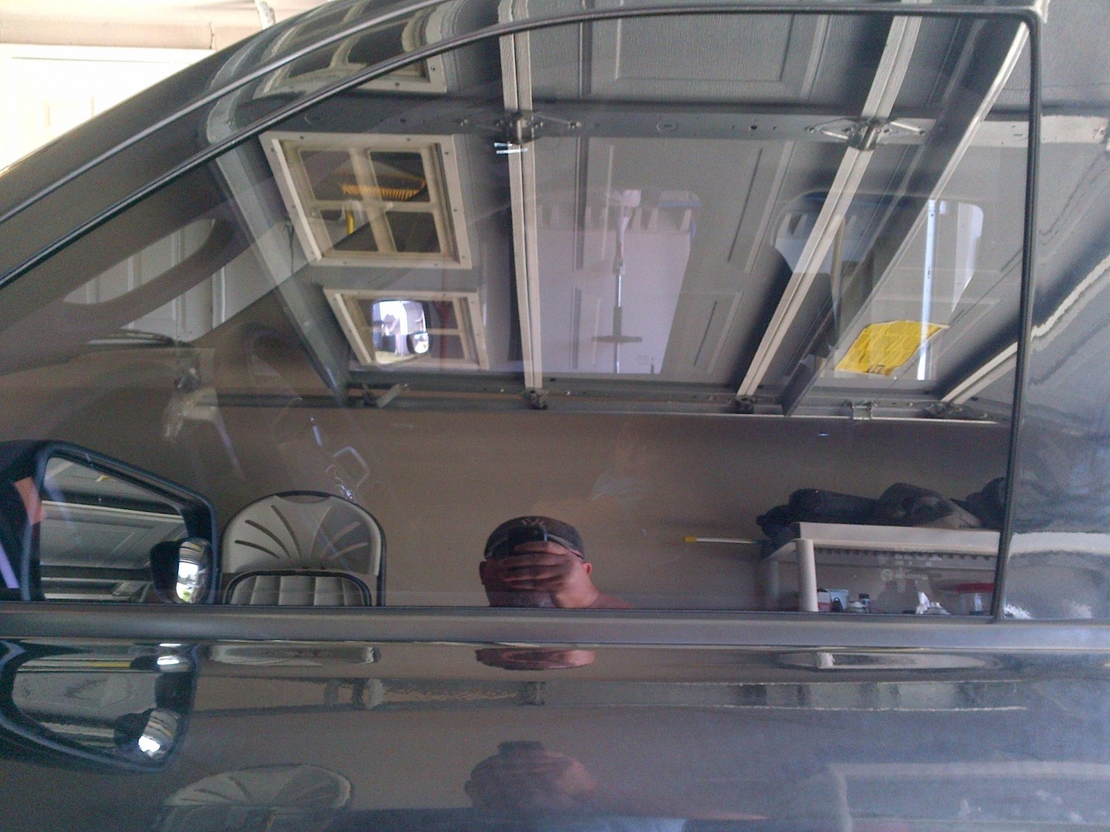 IMG-20120818-00156