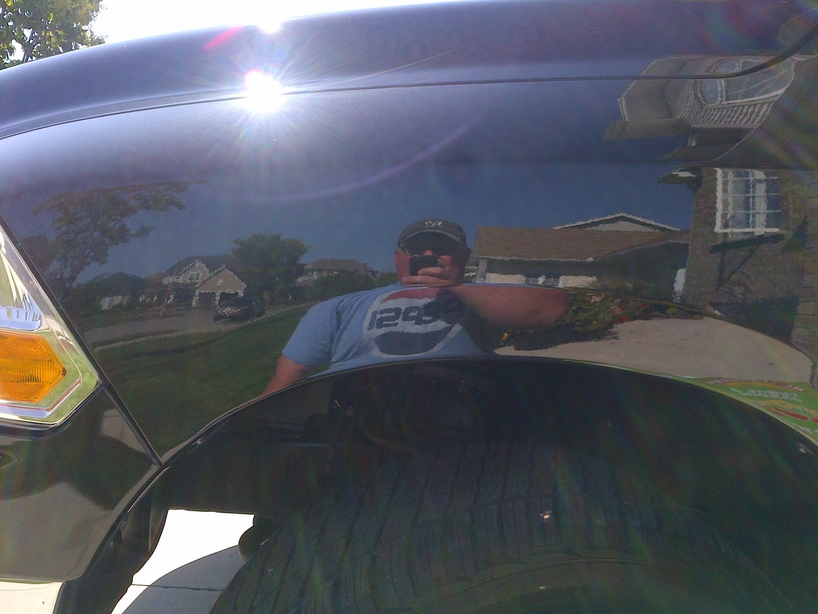 IMG-20120818-001581