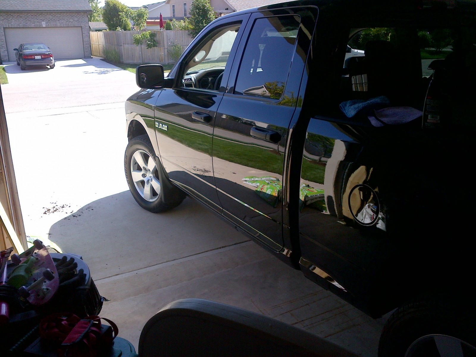 IMG-20120818-00159