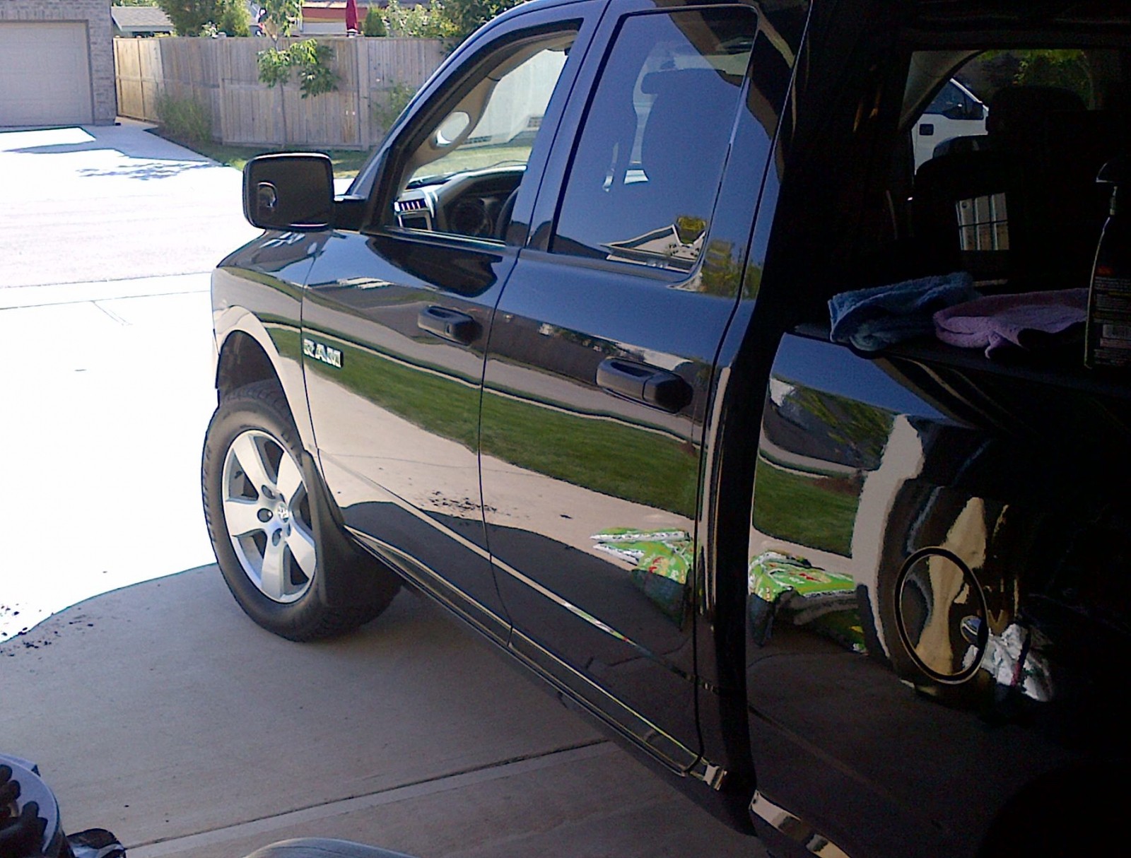 IMG-20120818-00167