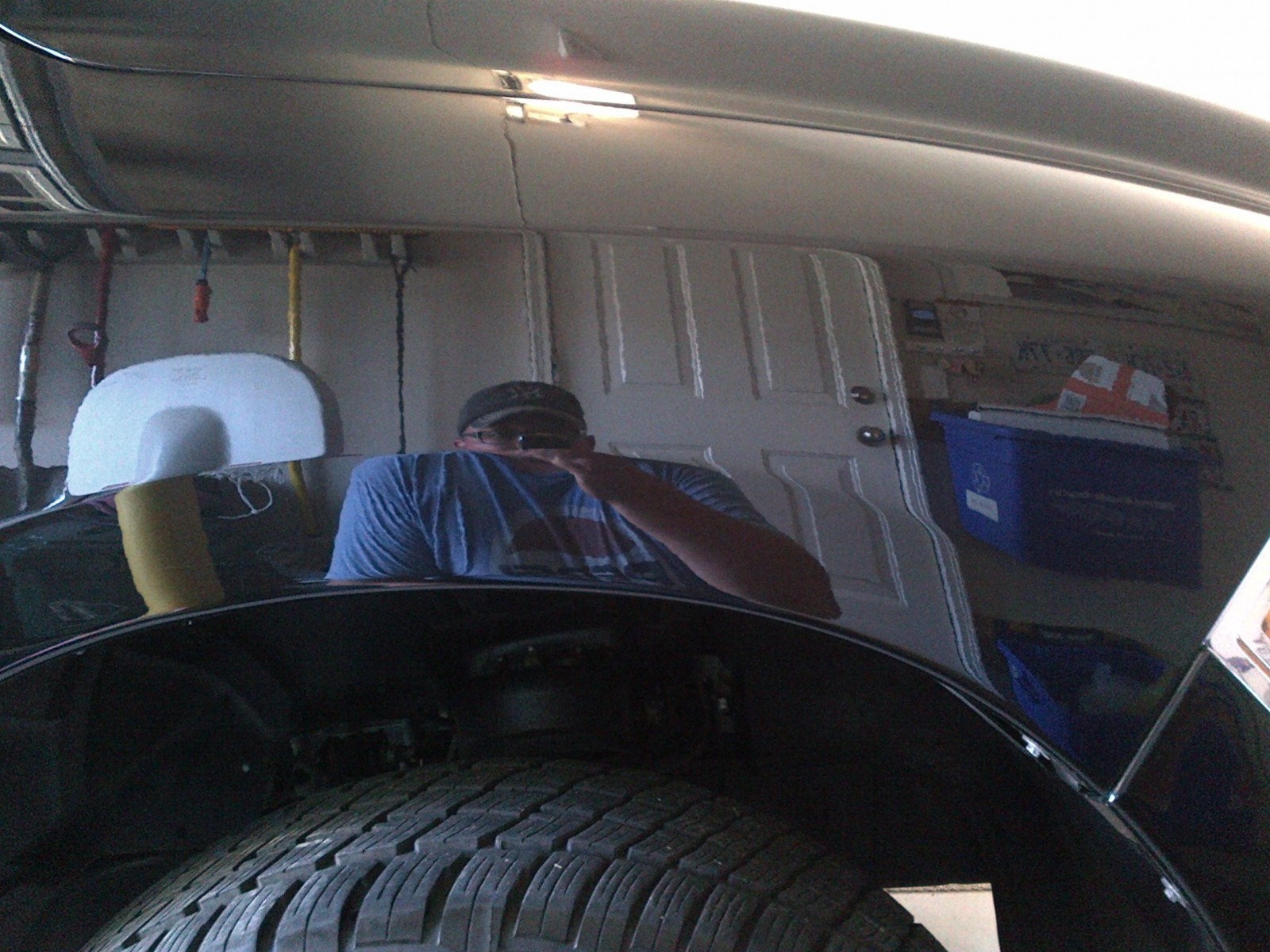 IMG-20120818-00169