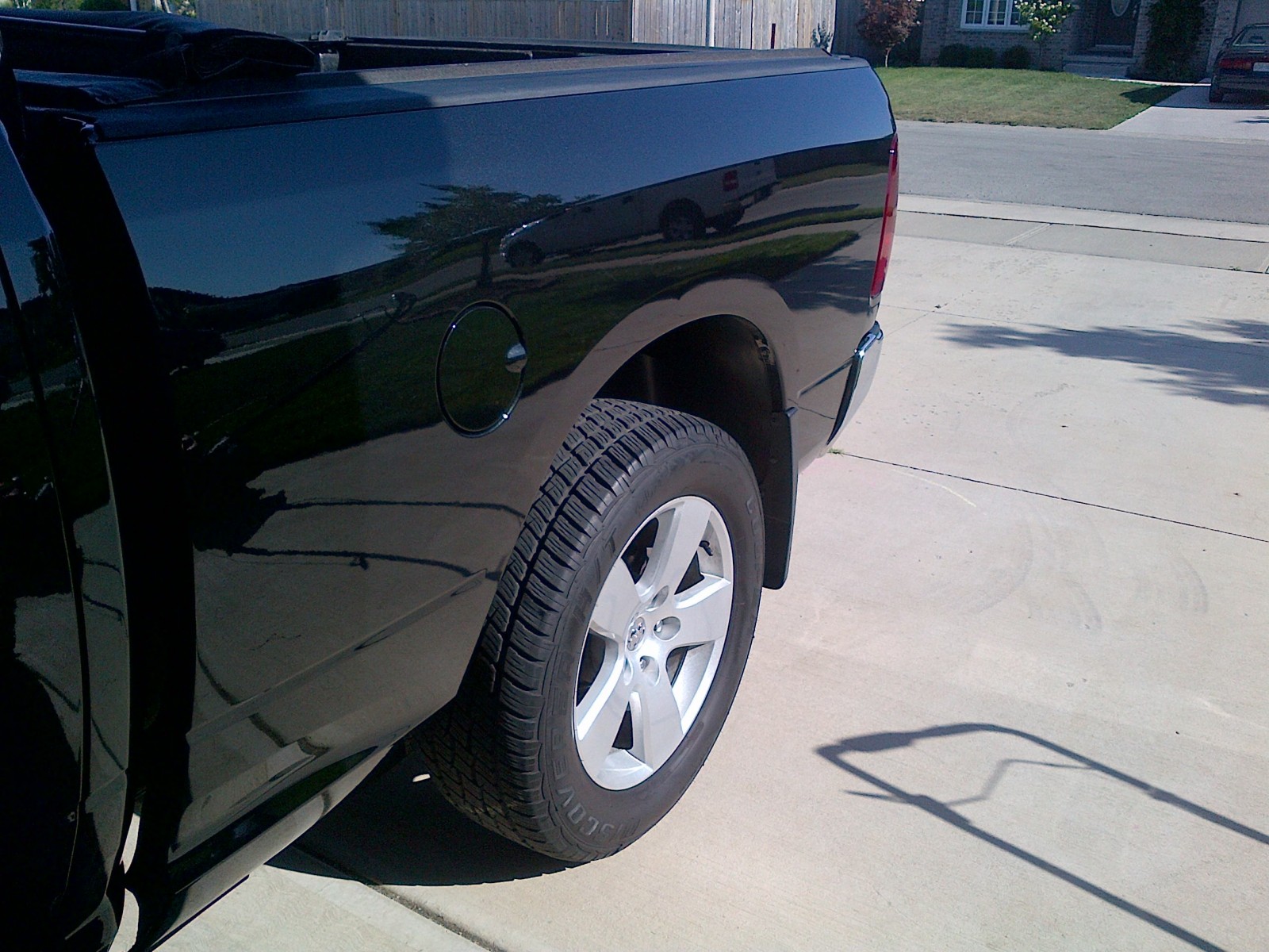 IMG-20120818-00170