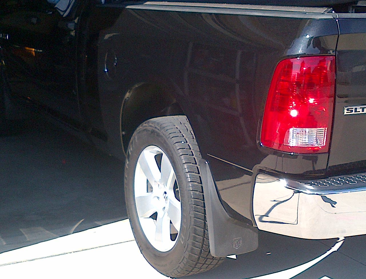 IMG-20120818-00171
